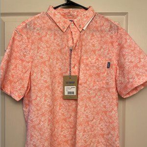 Chubbies Chaser Shirt